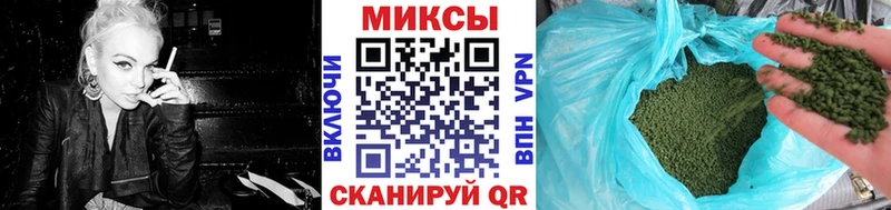 БУТИРАТ 1.4BDO  Рассказово 