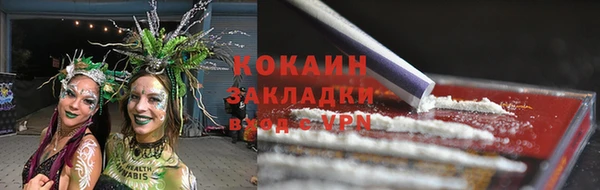 ECSTASY Ладушкин