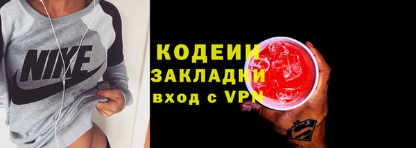 стаф Медногорск