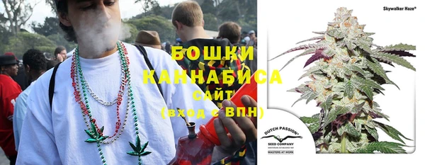 ешки Майский