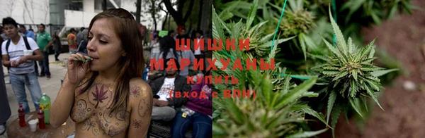амф Медвежьегорск