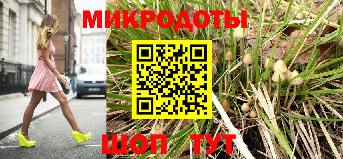 Галлюциногенные грибы Magic Shrooms  Вход с VPN  Рассказово 